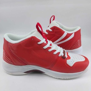 <span class=keywords><strong>Scarpe</strong></span> Professionali da Tennis e <span class=keywords><strong>Pallavolo</strong></span> per Uomo e <span class=keywords><strong>Donna</strong></span>, Calzature Sportive Outdoor di Alta Qualità ed Economiche per Ragazzi - Product Image 3