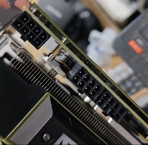 Tarjeta de Computación para Servidor V100 de 16GB Usada, con 16GB HBM2 y Ventilador Turbo, para Entrenamiento de IA, Aprendizaje Profundo y Cálculo Científico - Product Image 5