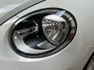 Auto Usado <span class=keywords><strong>Volkswagen</strong></span> Beetle 2017 180TSI Edición Fun (China V) - Product Image 5