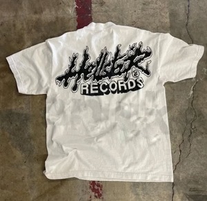 Custom for Puff Print 100% Cotton Hip Hop Style T-Shirt for Men Screen <strong>Printing</strong> Plain <strong>Graphic</strong> Photo Print Knitted <strong>Designer</strong> Tee - Product Image 2