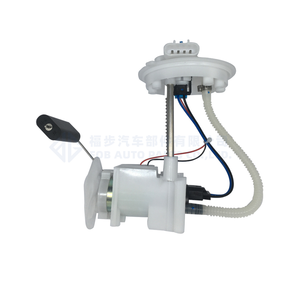1 016 001 285 Fuel Pump Assembly For Geely CK