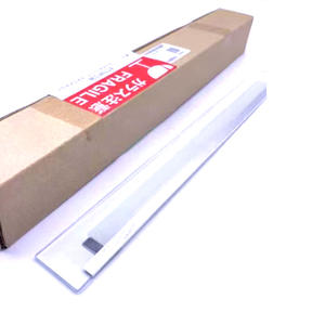 Lecteur de flux de verre FL3-3144-000 pour <span class=keywords><strong>Canon</strong></span> IR 2520 2520i 2525 2525i 2530 2530i 2535 2535i 2545 2545i IR2725 IR2730 FL3-3144 - Product Image 4