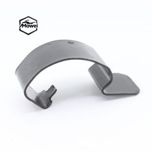 CLASP 0800-110007 pour CF <span class=keywords><strong>CFORCE</strong></span> <span class=keywords><strong>1000</strong></span> 800 XC ZFORCE 800 UFORCE 800 ATV UTV SSV Pièces et accessoires - Product Image 4