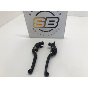 Collettore di Scarico Verticale per Ducati 848 Compatibile con GMR, Sistema di Scarico per Moto - Product Image 3
