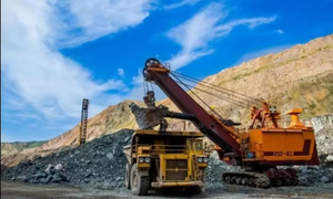 Fornecedor de Alta Qualidade de STPP (Tripolifosfato de Sódio) Grau Industrial/Detergente, 99% de Pureza, Pó Cristalino Branco - Product Image 5