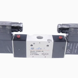 Baru stok tersedia asli Controller Controller kontroler pemrograman PLC khusus PAC Automation Industrial - Product Image 1