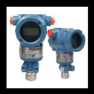 Le meilleur prix, haute qualité, 3051T ou différentiel 40-20ma HART - Product Image 1