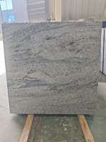 TY Factory Direct – Nouvelle dalle de granit gris-blanc naturel et écologique, brossé, pour villas et parcs, solution complète pour cuisines – Direct Usine
