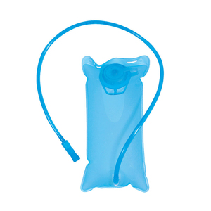 Poche à eau d'hydratation 1,5l 3l 2,5l, poche à eau en EVA 1,5l - Product Image 3