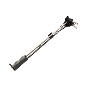 Sensor de Nivel de Combustible 27114563 de Alta Calidad para Camiones Volvo, Piezas del Sistema Eléctrico - Product Image 3