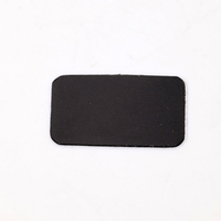 Autocollant d'Étiquette NSLikey pour Console PS4 Slim Pro 1000 1200, Autocollant de Garantie Hôte Anti-Démontage