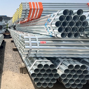 <span class=keywords><strong>ASTEM</strong></span> A106 12 Pulgadas 40mm Tubo de acero PHI 300mm 89mm Tubo de acero redondo galvanizado para construcción - Product Image 3