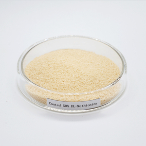 Chất Lượng Tốt Tăng Sữa Tỷ Lệ Protein Thịt Bò Gia Súc Miễn Phí Phạm Vi Nông Nghiệp Hỗn Hợp Thức Ăn Phụ Gia Dl-<span class=keywords><strong>Methionine</strong></span> Cho Động vật nhai lại - Product Image 2