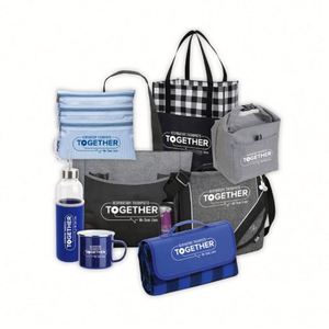 Diseñe los Mejores Artículos Promocionales Personalizados y Productos de Regalo - Product Image 3