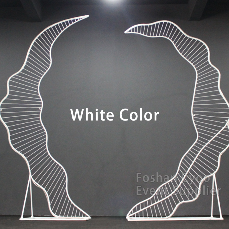 White ( 36711 )