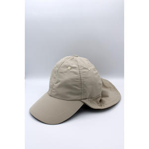 กอร์รา-641080174 - Product Image 5