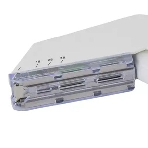 Cheap <strong>Surgical</strong> Medical Suture Staplers 35w for Skin Close - Product Image 5