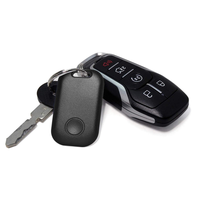 Air Find My Smart Device Mini Gps Tag Tracker Global Positioning Tracker for iPhone Lost Wallet Dogs Kids Cars