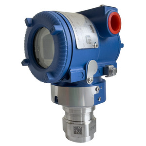 Esito DY2000 de Alta Calidad Compatible con OEM Chino - Product Image 4