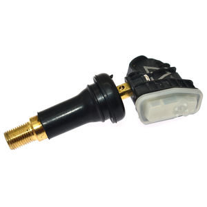 Sensor del sistema de control de presión de neumáticos (TPMS) 433MHZ 13598773 Compatible con 2015-2018 GMC Acadia 2016-2018 <span class=keywords><strong>Chevy</strong></span> Malibu 2016-20 - Product Image 5