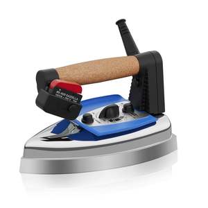 Máquina de Planchado a Vapor Automática para la Industria Textil, Equipo para Eliminar Arrugas de la Ropa con Temperatura Ajustable para Camisas - Product Image 2