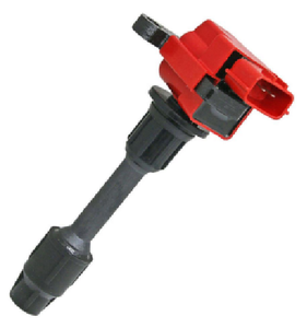 निससन 22448 91f00 इग्निशन कॉइल <span class=keywords><strong>mcp</strong></span> <span class=keywords><strong>3350</strong></span> पैक उच्च गर्मी प्रतिरोध 0 986 jg1 223 0986jg1223 - Product Image 1