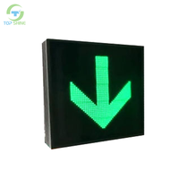 Affichage numérique d'extérieur de qualité supérieure, personnalisé, étanche, avec signalisation RGB, totem publicitaire