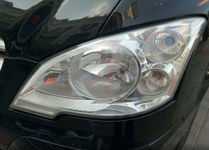 Mobil hemat biaya di Tiongkok & nyaman kualitas tinggi Benz Vito pintu ganda <span class=keywords><strong>Van</strong></span> komersial nyaman-Viano