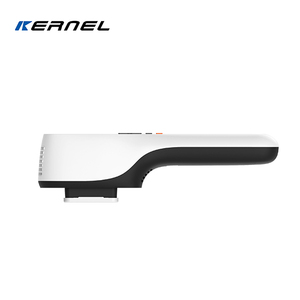 2025 nuevo eficaz 308 Excimer Láser LED UV fototerapia para el tratamiento de la Psoriasis, Vitiligo, Dermatitis Atópica Uso portátil - Product Image 3