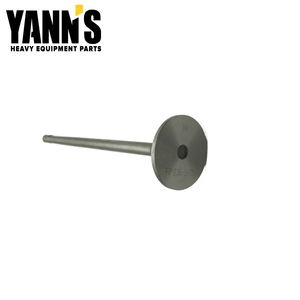 YANNS 2365605 Lot <span class=keywords><strong>de</strong></span> 6 Soupapes d'Admission pour CAT 236-5605 - Product Image 6
