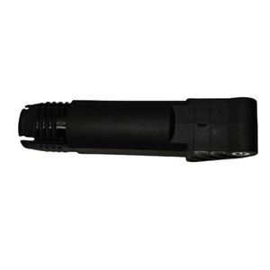 Douille de bras de pulvérisation en plastique authentique pour drone agricole Agras T100, accessoire pour pulvérisateur T100 - Product Image 3