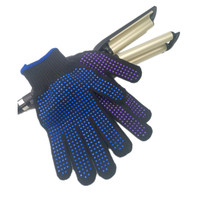 Gants résistants à la chaleur à la mode pour la vie quotidienne et la protection des mains