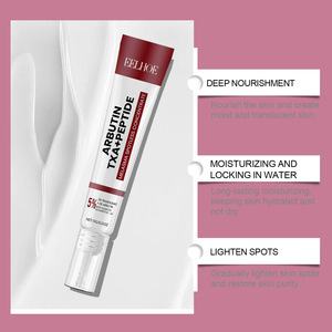 Venta caliente EELHOE Dull Spot Lightening Cream Nicotinamida Hidratante, <span class=keywords><strong>reafirmante</strong></span> e hidratante <span class=keywords><strong>Crema</strong></span> para eliminar manchas oscuras - Product Image 3