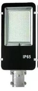 Farola Solar LED de 600W, Aluminio Fundido a Presión, IP67, Montaje en Pared, Iluminación Exterior, Silicio Monocristalino, Ángulo de Haz de 120°, 6000K - Product Image 5