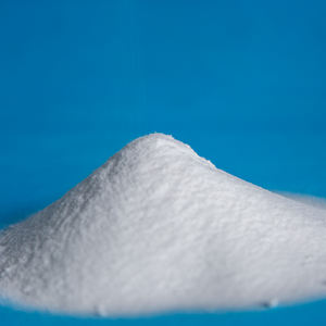 Granulés <span class=keywords><strong>de</strong></span> chlorure <span class=keywords><strong>de</strong></span> magnésium <span class=keywords><strong>de</strong></span> qualité alimentaire et industrielle, <span class=keywords><strong>sel</strong></span> <span class=keywords><strong>de</strong></span> chlorure <span class=keywords><strong>de</strong></span> sodium - Product Image 6