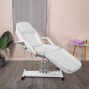 Bomba Hidráulica de Alta Resistencia para Salón de Belleza, <span class=keywords><strong>Peluquería</strong></span>, Cama Facial para <span class=keywords><strong>Peluquería</strong></span>, ¡Gran Oferta! - Product Image 3