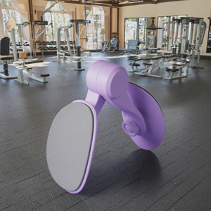 Addestratore per muscoli del pavimento pelvico in plastica per <span class=keywords><strong>esercizi</strong></span> di Kegel per dimagrimento di Kegel da <span class=keywords><strong>donna</strong></span> - Product Image 6