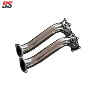 Hochleistungs-Auspuffrohr für Toyota JZX 100 - Product Image 3