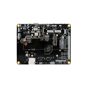 Rockchip rk3576 ban phát triển RP-RK3576 rongpin Android OS nhúng phát triển Kit - Product Image 4