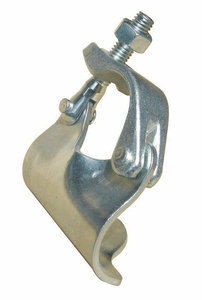 Bs1139 ép BS loại giàn giáo cố định <span class=keywords><strong>putlog</strong></span> giàn giáo Coupler chùm kẹp - Product Image 2