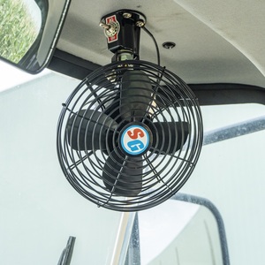 Chargeuse sur pneus de 3 tonnes, directement du fabricant, avec godet de 2,2 m³ et hauteur de déchargement de 2803 mm, pour les projets miniers et de carrières - Product Image 6