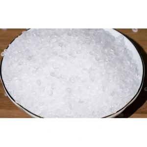 Gránulos de HDPE 7000F Virgen a Buen Precio, Polietileno de Alta Densidad para Películas, Materia Prima Plástica HDPE - Product Image 5