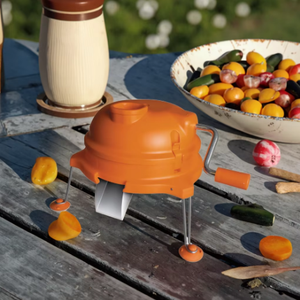 Hoàn Hảo Của Nhãn Hiệu Rau Slicer Dicer Thực Phẩm Thanh <span class=keywords><strong>Creater</strong></span> Trái Cây Và Rau Công Cụ - Product Image 5