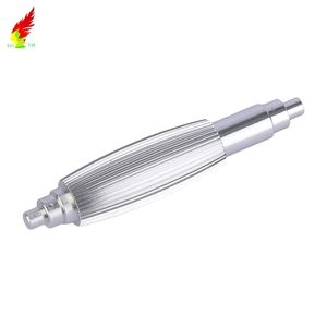 Nhà máy tùy chỉnh <span class=keywords><strong>CNC</strong></span> gia công thép không gỉ nhôm <span class=keywords><strong>CNC</strong></span> chuyển các bộ phận <span class=keywords><strong>CNC</strong></span> sản xuất gia công dịch vụ - Product Image 6