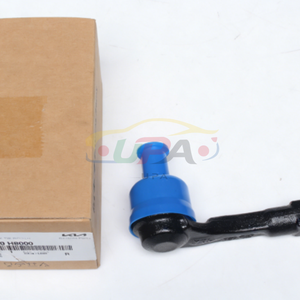 Sistema de dirección de alta gama para automóvil, conjunto de rótula de dirección 56820-H8000 56820H8000 para Hyundai Elantra Kia Ceed 56820 H8000 - Product Image 5