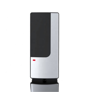 WG 26 Salida <span class=keywords><strong>de</strong></span> sistema <span class=keywords><strong>de</strong></span> Control <span class=keywords><strong>de</strong></span> acceso <span class=keywords><strong>de</strong></span> seguridad lector <span class=keywords><strong>de</strong></span> <span class=keywords><strong>tarjeta</strong></span> - Product Image 2