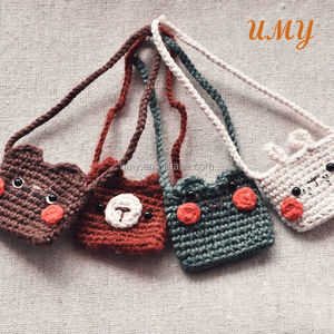 Ustom y hecho, todas las cubiertas no se incluyen. - Product Image 3