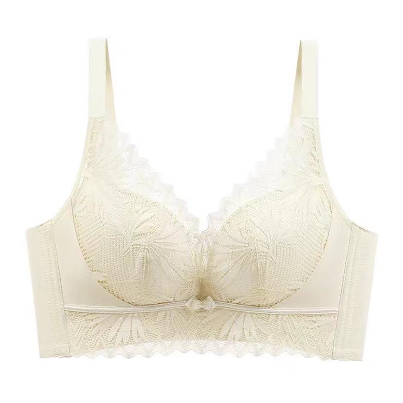 เป็นภาพ