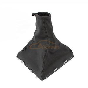 Precio moderado Aelwen Car Gear Knob Cover usado para Opel - Product Image 1