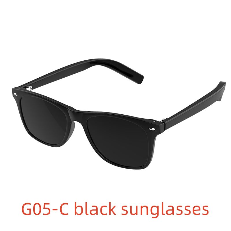 G05-C-Black